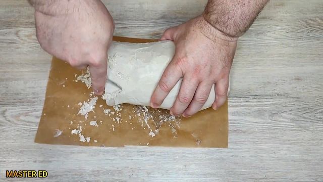 ПРОСТО НЕТ СЛОВ ОФИГЕННАЯ КРАСОТИЩА ЗА КОПЕЙКИ? НИКТО НЕ ПОВЕРИЛ, ЧТО Я СДЕЛАЛ ИЗ КОРОБОК ОТ СОКА смотреть онлайн