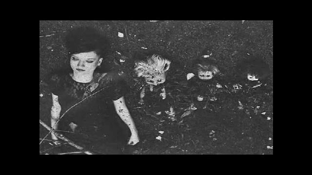 B.B. Paranoia - A2/ Stille смотреть онлайн