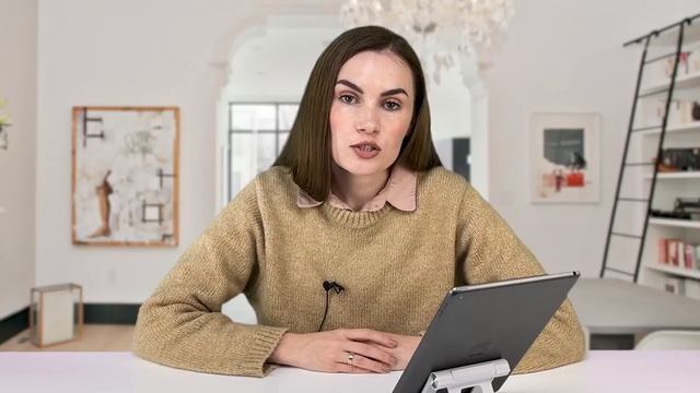 Водолей/Гороскоп на 2022 год/Гороскоп/Астрология/астролог Алла Вишневецкая/2022/ смотреть онлайн