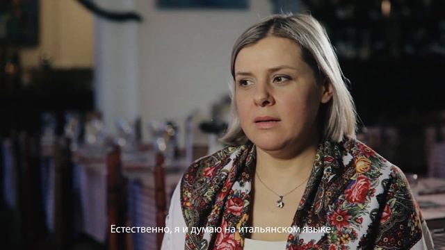 Итальянская сырная ферма смотреть онлайн