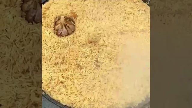 Кулинарное путешествие