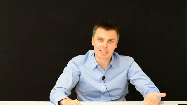 Как нарядить уличную елку. Как украсить ель гирляндами, шарами и другими игрушками на Новый Год смотреть онлайн