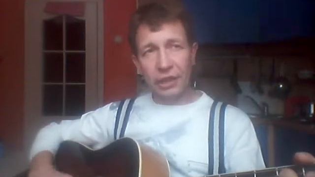 Что-то мою пулю долго отливают. (Автор Виталий Черницкий) смотреть онлайн
