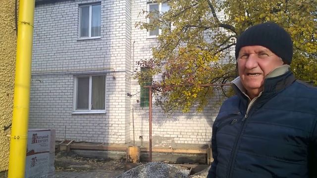 Советская фасадная декоративная штукатурка 1980 г смотреть онлайн