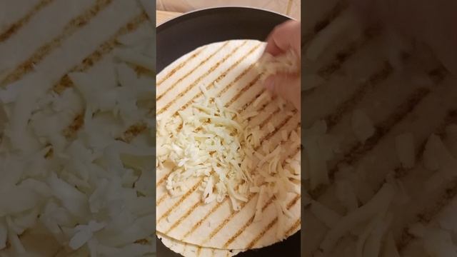 Простые  домашние рецепты