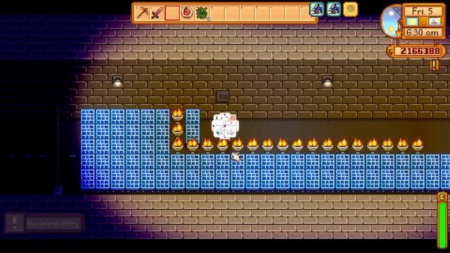 How To Get A FULL Wallet In Stardew Valley [ New 1.5 Wallet Items ! ] смотреть онлайн