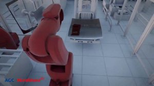 Почему важно выбрать правильное автостекло Nordglass - сделано в AGC