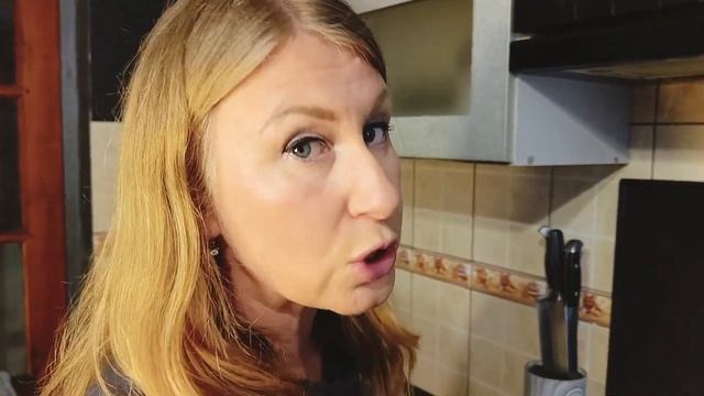 Домашній плавлений сир. Чому не плавиться? Секретів більше немає