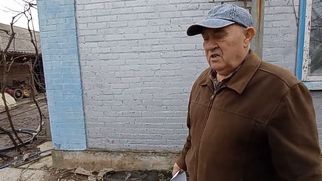 @Саженцы винограда Весенняя распродажа у Якушенка смотреть онлайн