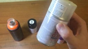 Как сделать кузов для rc дрифт модели | Что надо для rc drift кузова? Где купить, чем красить 1част