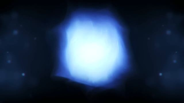 "The Key is Within You!" By Neville Goddard (POWERFUL MESSAGE!) смотреть онлайн