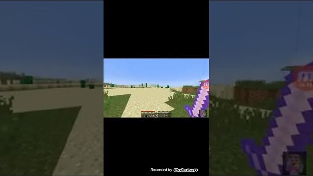 reacting to creepypasta minecraft red dream check description a message there смотреть онлайн