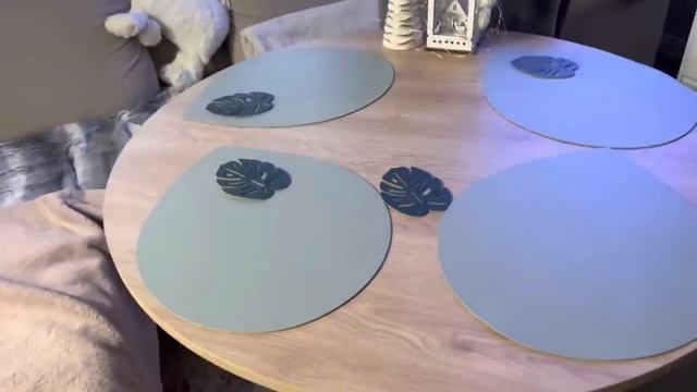 Друзья мои ????Поздравляю вас с Новым годом ?? Готовлю стол?Котятки ?И Olga Kirchgessner смотреть онлайн