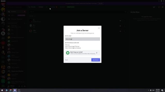 How To Join All Star Tower Defense Discord Server 2023 смотреть онлайн