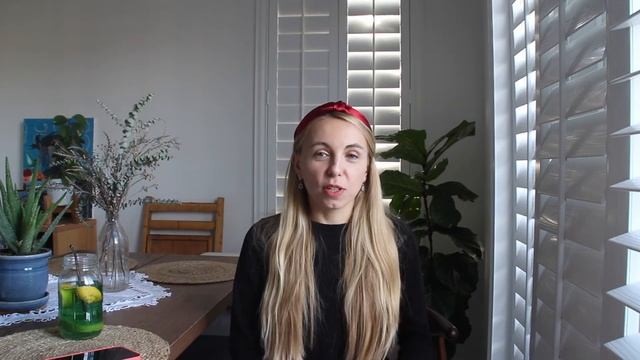 Муж - Американец / Отличия Американских мужчин смотреть онлайн