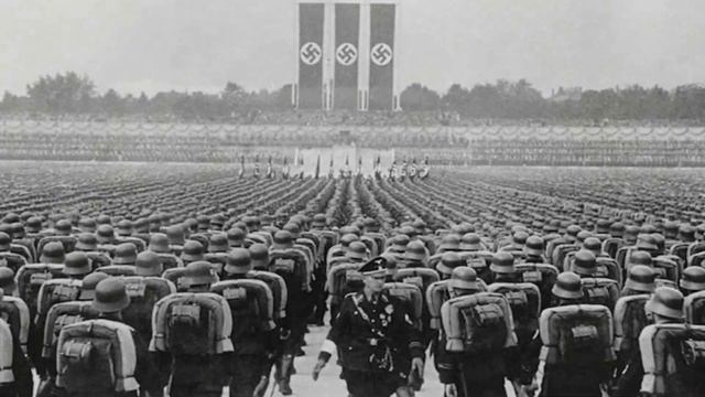 Карлики Каннибалы смотреть онлайн