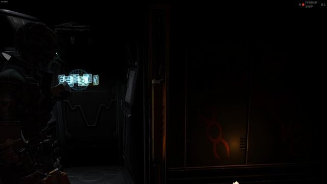Dead Space 2 Прохождение на Русском ► 6 смотреть онлайн