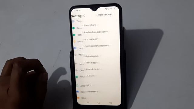 How to on /off notification flashlight and message, notification flashlight on /off kaise karen смотреть онлайн