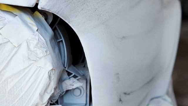 Оживление мертвеца BMW. Ремонт BMW e30 ! БМВ за 45к смотреть онлайн