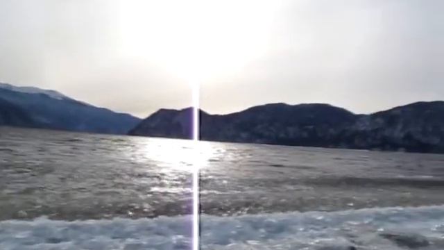 02.02.2013 смотреть онлайн