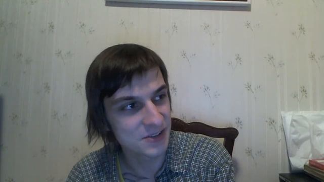 Мой король/Mon roi + читаю стихотворение По несчастью или к счастью, истина проста... смотреть онлайн