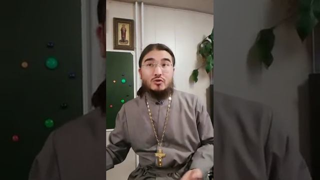 Катехизис 5.1 смотреть онлайн
