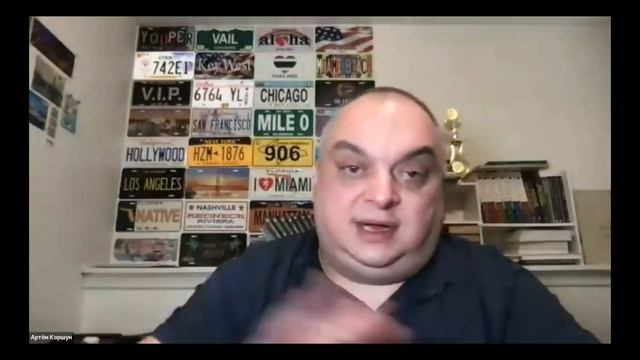 Amazon 2024. Как не потерять деньги на Амазоне в 2024 году. смотреть онлайн