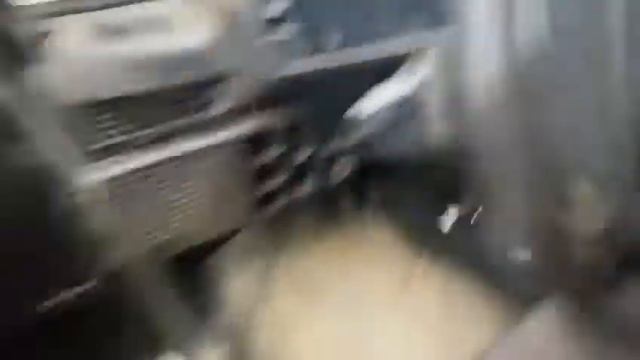 Начало проекта ваз 2109! Посмотрим что получится смотреть онлайн