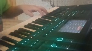 medeli akx 10