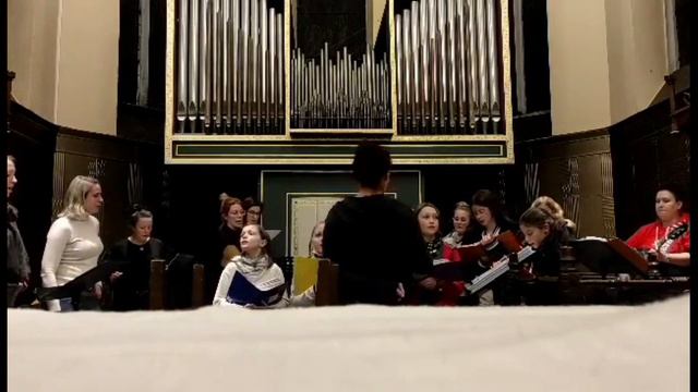 Le pouvoir des fleurs - Laurent Voulzy [Regenbogengruppe Kelmis] inkl. Outtakes смотреть онлайн