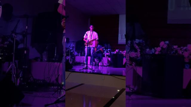 a ele a glória sax as Vaz lobo смотреть онлайн