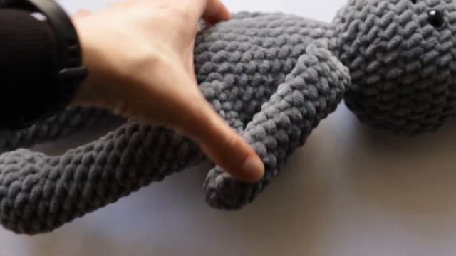 ГОТОВЫЕ РАБОТЫ за МАРТ. Итоги месяца / LOVED TOYS смотреть онлайн