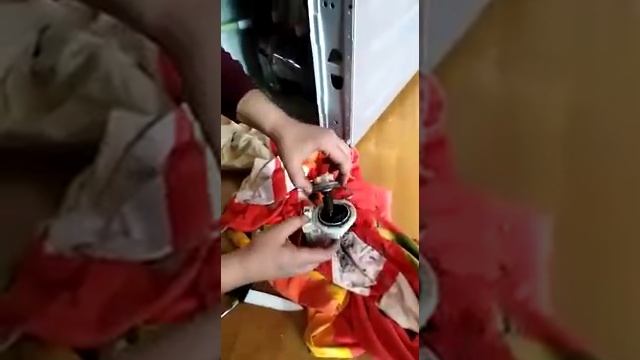 Paltaryuyan temiri Suyun içində qalmasi смотреть онлайн