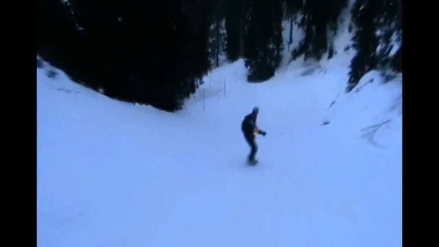 Can't Buy Me Love - Sung Backwards смотреть онлайн