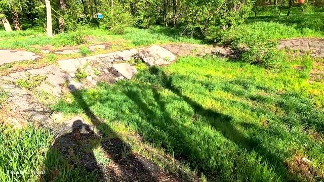 Республики Калмыкия. Элиста 22.04.2023г. смотреть онлайн