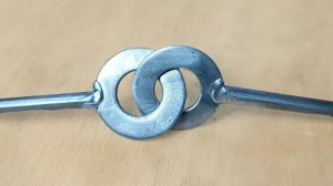 Не многие знают эти 3 хитрых трюка