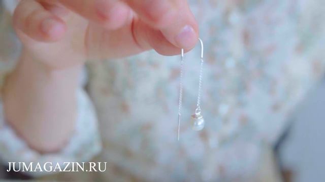 Серьги 3361903ск серебрение и Серьги 3361904рК золочение ювелирная бижутерия смотреть онлайн