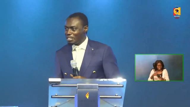 APOSTLE GRACE LUBEGA EXPLAINS THE STAGES OF CONSECRATION AND WHAT WE DIDN'T KNOW ABOUT REVELATION. смотреть онлайн