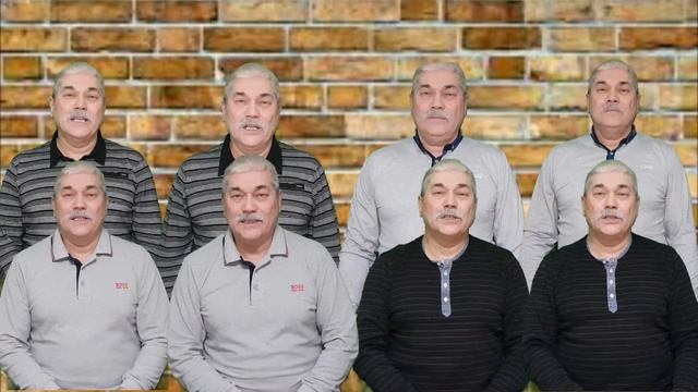 Рождество Твое ХРИСТЕ БОЖЕ Наш смотреть онлайн