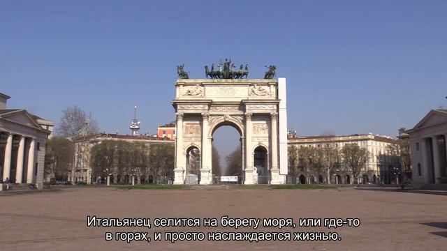 Как счастье понимают в разных странах и что такое счастье по-русски смотреть онлайн