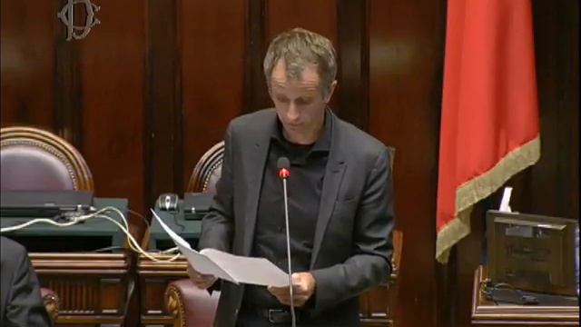 2014-09-10 14:59:33 смотреть онлайн