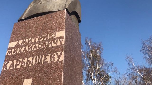 День Победы смотреть онлайн