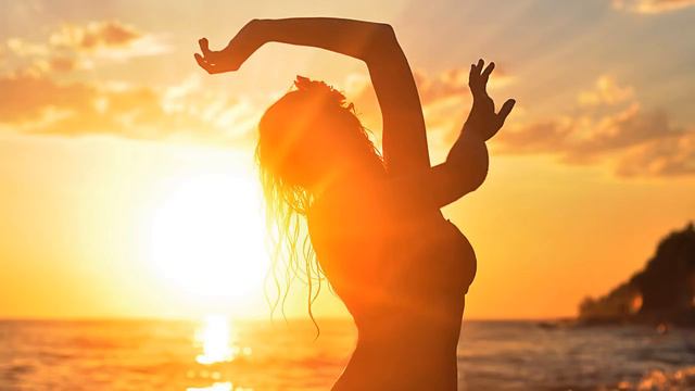 Alex C. Feat. Yasmin K. - Amigos Forever (Extended Mix)