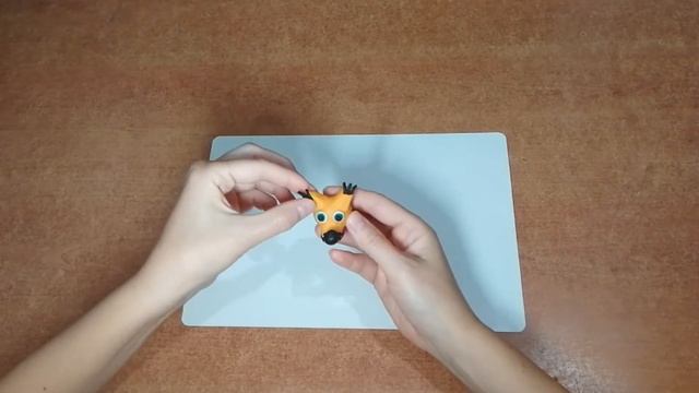 БЕЛКА ПЕСЕНКИ ПОЁТ смотреть онлайн