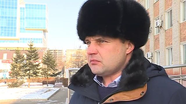250 миллионов рублей заложили в бюджет на уссурийские дороги смотреть онлайн