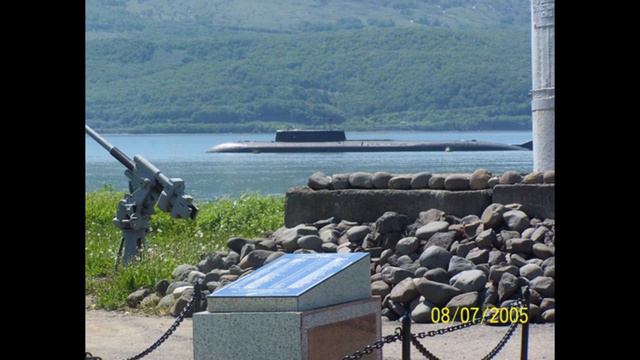 Природа Камчатского края смотреть онлайн