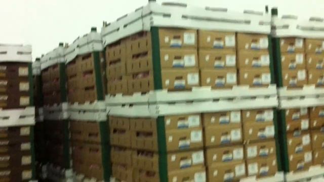Поставщик овощей смотреть онлайн