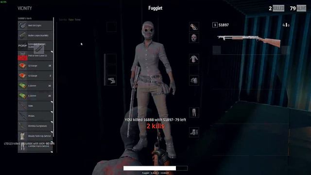 How To Get Better At Aiming | PUBG смотреть онлайн