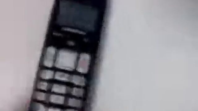 Life from 28 11 2015 смотреть онлайн