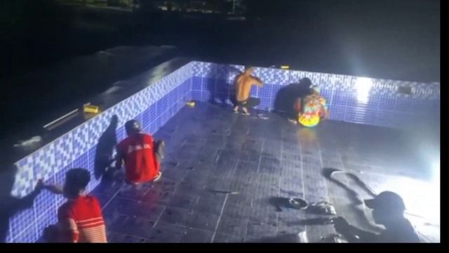 EPOXY GROUT https://www.facebook.com/profile.php?id=100063791508798&mibextid=ZbWKwL смотреть онлайн